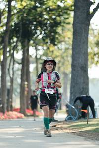 BIB: 
                            <button type="button" onclick="openModal(27344513)" class="btn btn-primary btn-sm float-right btn-popup" data-toggle="modal" data-target=".modal-high-quality">
                        <i class="fas fa-shopping-cart"></i> Add to Cart
                    </button>
                                            <button type="button" onclick="isThisMe(27344513, true)" class="btn btn-success btn-sm float-right btn-popup btn-isme hidden" data-toggle="tooltip" data-placement="bottom" title="นี่คือรูปของคุณใช่ไหม คลิกที่นี่เพื่อเอาเข้าอัลบั้ม">
                        <i class="fas fa-plus"></i> Add to album
                    </button>
                    <button type="button" onclick="isThisMe(27344513, false)" class="btn btn-warning btn-sm float-right btn-popup btn-isnotme hidden">
                        <i class="fas fa-ban"></i> Remove from album
                    </button>